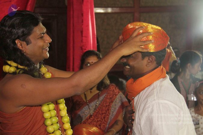 20120722 Photo 1164 1yfOgcKxYrwPWXzQR5I1-G6wZg2l0n48W.JPG