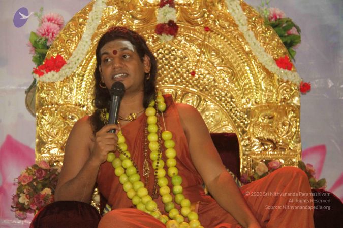 20120722 Photo 1218 15N471kLn4A5wwoZQ-tUoKmIDr3zlGSTd.JPG