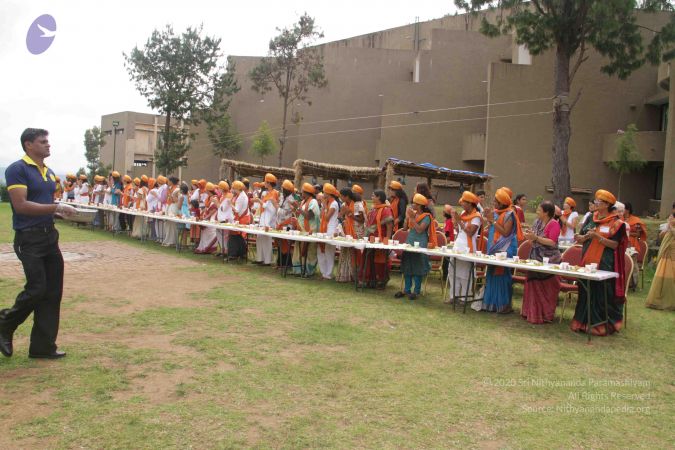 20120722 Photo 1226 123ZtskA-4BWyvRCZS5R0srcNQSKweyuQ.JPG