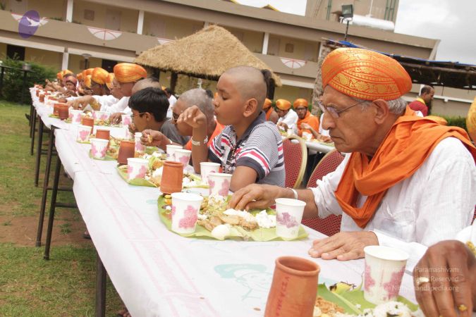 20120722 Photo 1257 1 u5kVqk4UYRk42-h22w3lZJ7GguA4cj9.JPG