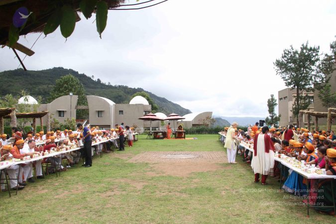 20120722 Photo 1270 1SypH9zuLGXxxZOimOqZFpX3pSD52kmxU.JPG