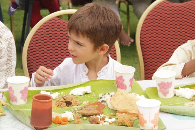 20120722 Photo 1273 1wzs4aQDakv5j0 JxCKDimDAf471FKj39.JPG