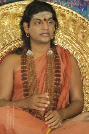 20120723 Photo 1008 1Os sN7ufGlCy1R0WX7KA-cNib Gfra1b.JPG