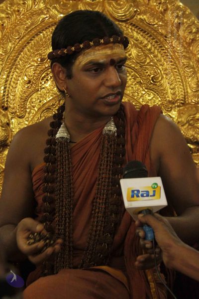 File:20120723 Photo 1039 1ljWHwiAyCpgsq45Zk-SktgTBoDH77yFJ.JPG