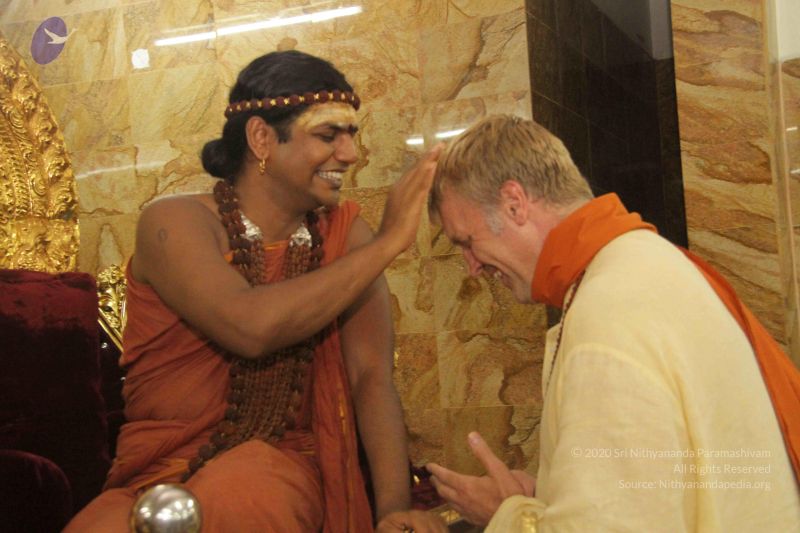 File:20120723 Photo 1042 1GJEXM0NGs0oBwxlkemXPw8h-X0Ay iMV.JPG