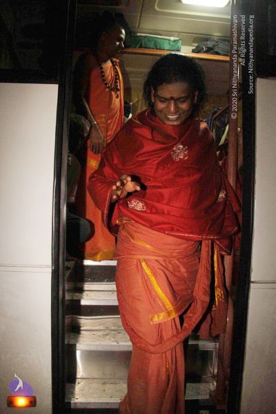 File:20120723 Photo 1056 1lglMFqPYrwBsC2l1qRfS3-hTDFW5M4cE.JPG