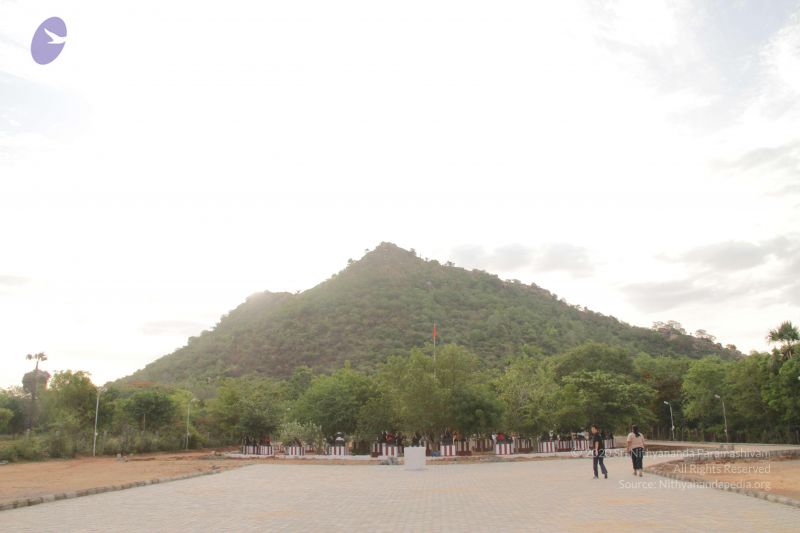 File:20120724 Photo 1001 1OPrOykhmYVsUx-h7s5gwYzq JzzTEnhb.JPG