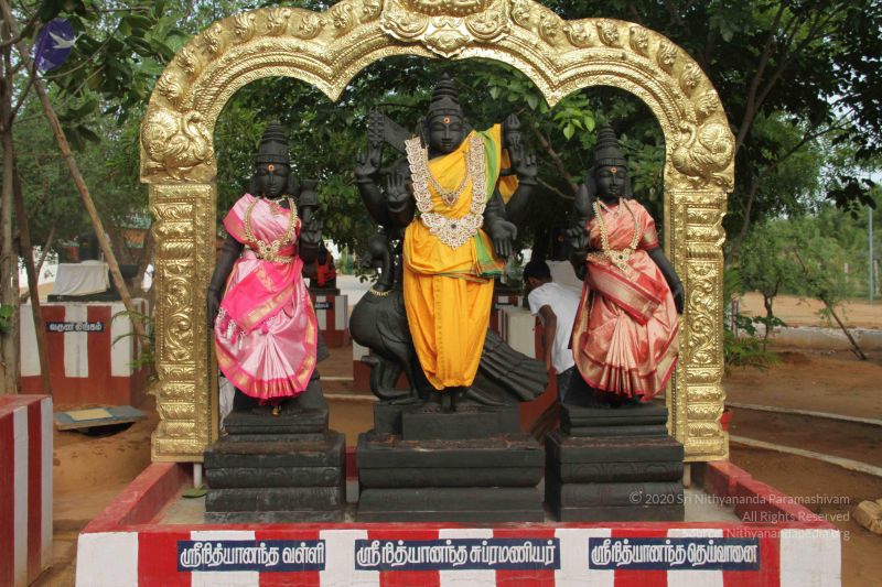 File:20120724 Photo 1006 1jpkzaXa-8rZ2hDW7PoBEGJp6glxPqmgO.JPG