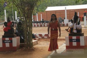 20120724 Photo 1008 1H5HPCP6pLnOqJ5yN99IKQ6cw5hDJAoe-.JPG