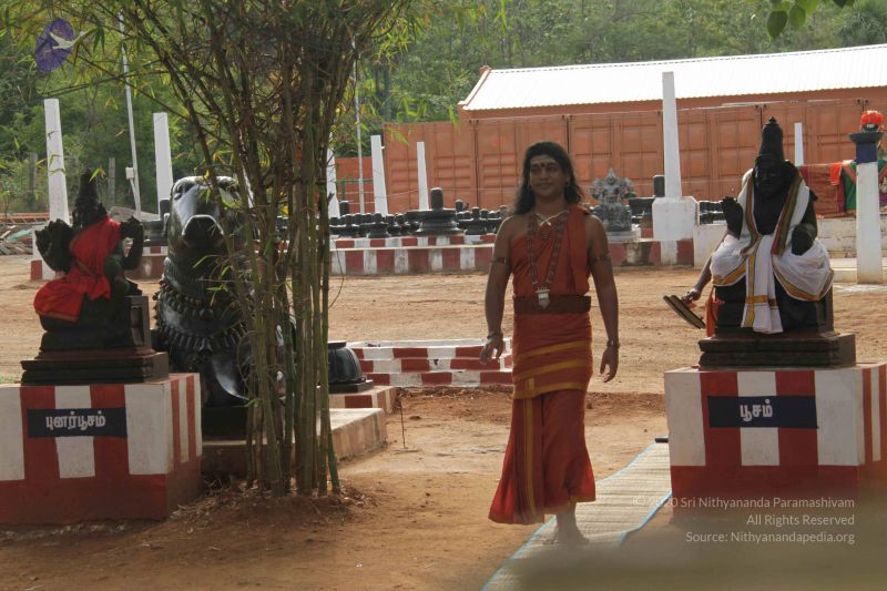 File:20120724 Photo 1008 1H5HPCP6pLnOqJ5yN99IKQ6cw5hDJAoe-.JPG