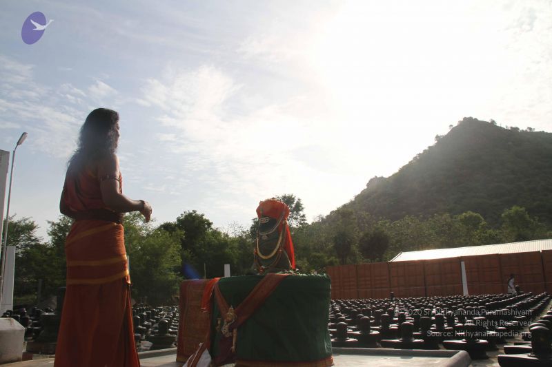 File:20120724 Photo 1022 13jpvqRlpIBsM4V68SA0Hc4z1ULJ3QLsW.JPG