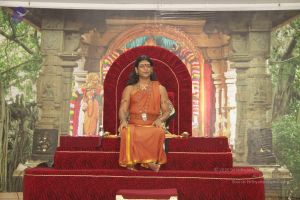 20120724 Photo 1025 1qfRidveFxrFlq0bYttM-4-8cI4DStrbF.JPG