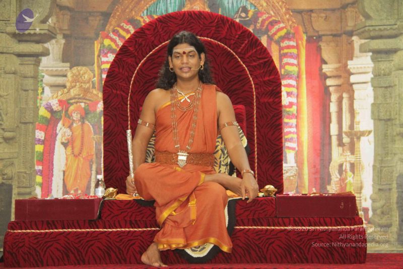 File:20120724 Photo 1030 1V8me0vsghIHIx2KsRUNrpxMbKCzPUSd8.JPG