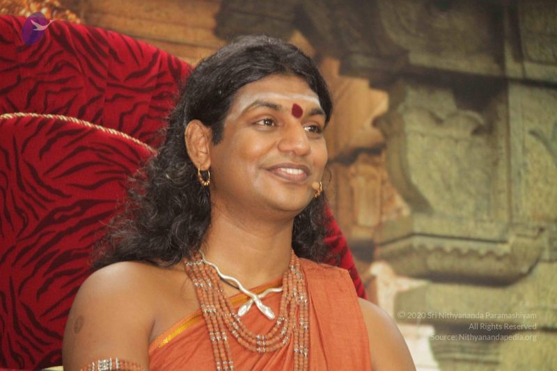 File:20120724 Photo 1031 1TsuQaBnsQGwPXzKrAfGoMJC0hjCcCTuK.JPG