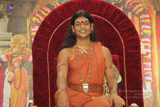 20120724 Photo 1036 1XhvaQrVEs7OhaDVqnuavaEqHGhU0n0fa.JPG