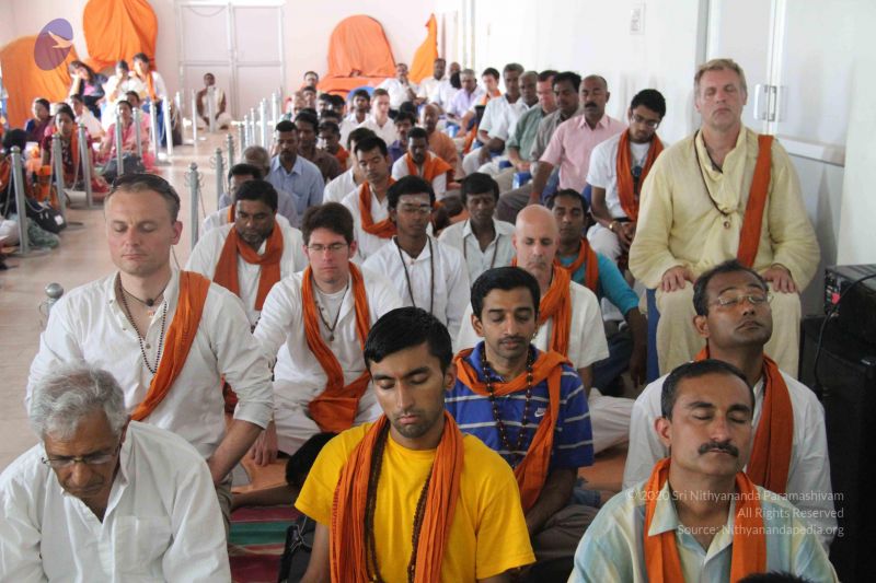 File:20120724 Photo 1042 1DWuKfvdXIbvLFA2cm7BvTIu-gp1sgmF .JPG