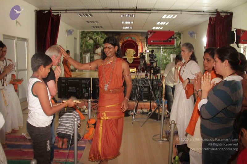 File:20120724 Photo 1045 1vXQ5lkKKnztqONB Jw3yYYshnFSBniWD.JPG