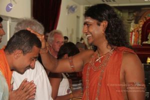 20120724 Photo 1046 1836yPG4KdOkJwemwxuN0BRn 2JHHsTo9.JPG