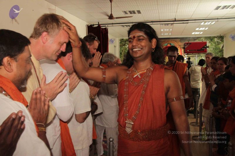 File:20120724 Photo 1048 1VrvkthmXxMyo9AHnzWrNE3Bl3-z j aB.JPG