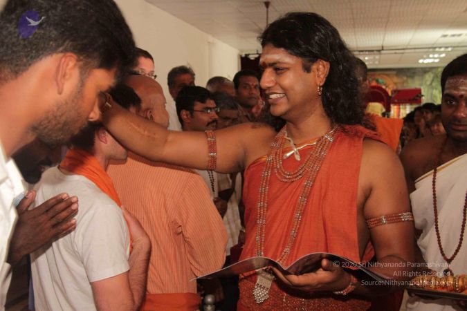 20120724 Photo 1053 1ZpBnvSVgpj56RXnWwbT7yAC2Is5BYMT7.JPG