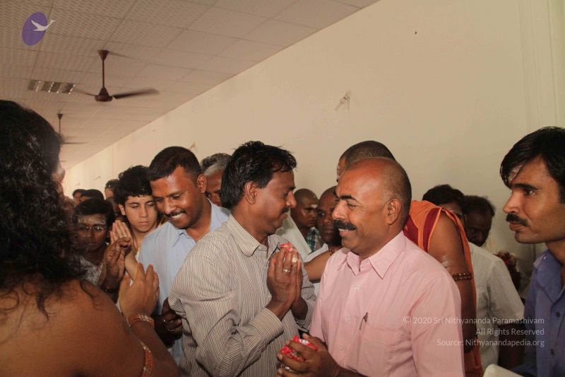 File:20120724 Photo 1057 1DYwujN6zAKrr~kCGcGI01Ri5E7Q23EI.JPG