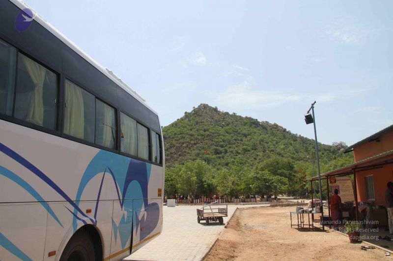 File:20120724 Photo 1064 144lLCTTRZj5DUoafXPjmN9HRRUKRrrQ0.JPG