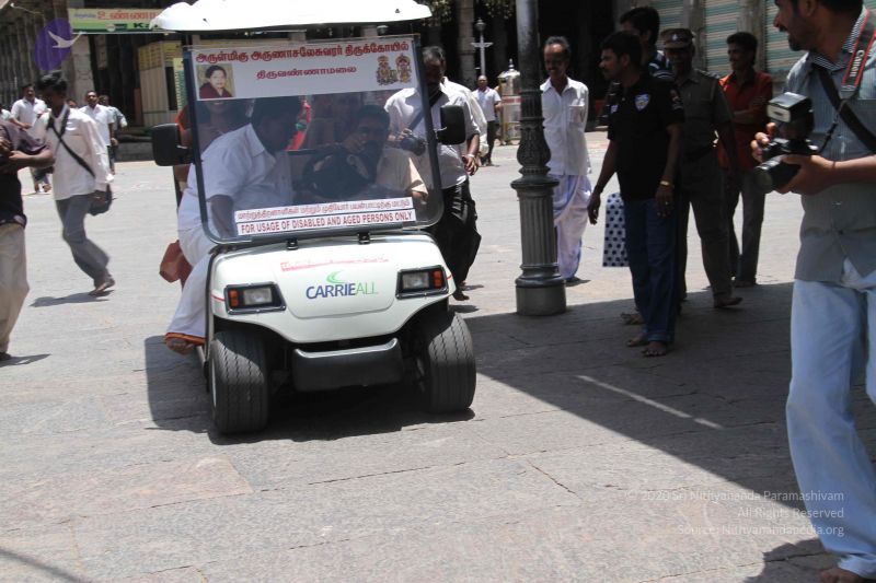 File:20120724 Photo 1073 1e2OVEd4qUGuKPvI-QfiKHvGCZDqSZt9E.JPG