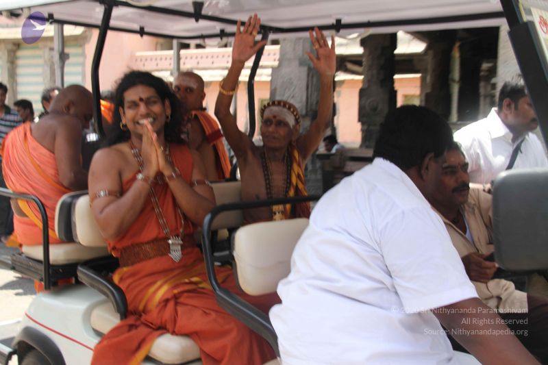 File:20120724 Photo 1078 10A5wxhcCSbCg4xk8z8WZTfeE7VPY4Wb8.JPG