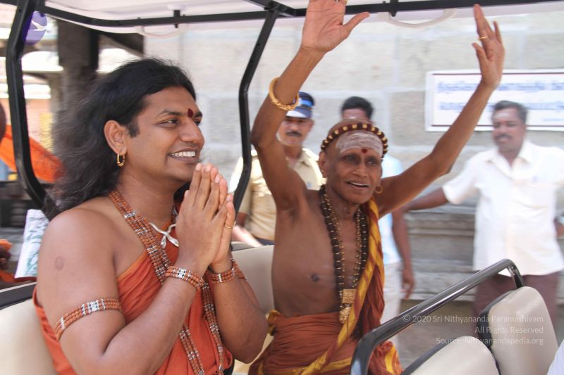 File:20120724 Photo 1081 186lKVnookJBbBtZnVqYhSOoGRYALGESA.JPG