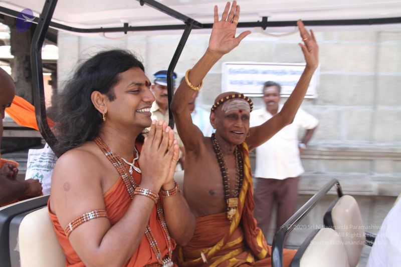 File:20120724 Photo 1082 1Da6G371Fhm1pDayZV5BpA6b6Vqkr6fOo.JPG