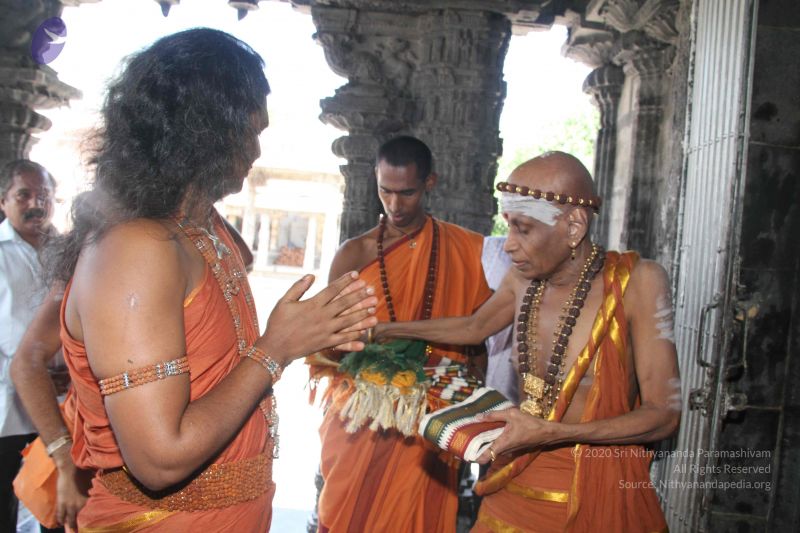 File:20120724 Photo 1099 11jI FN5Rp4RUcfXUGo2P1-TByp-AjXkG.JPG