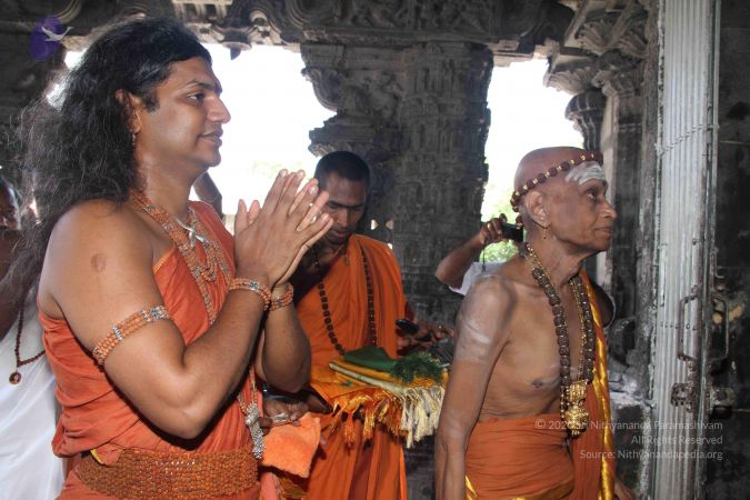 20120724 Photo 1105 1B2hVhFRnlP-Af3k-u8z1YHXJKW7rm6IL.JPG