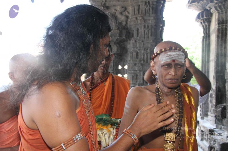 File:20120724 Photo 1109 1Z3CPdMoRVZLvLaCVGjKg4-cLKf8bqpgK.JPG