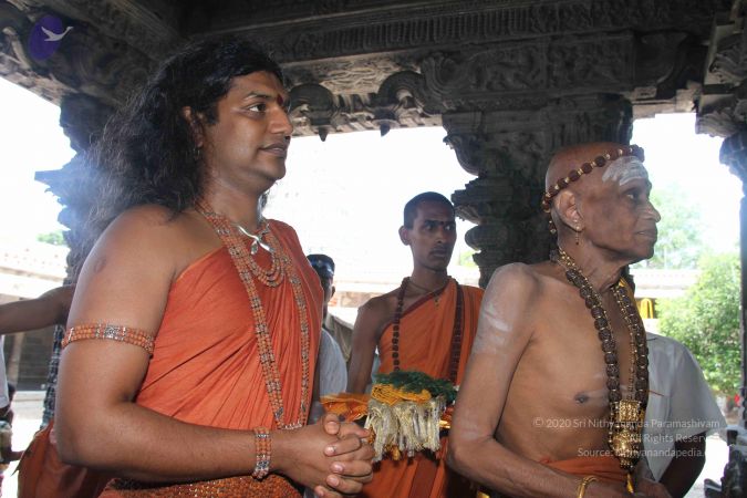 20120724 Photo 1111 1psxu74Tqh6IEG2HTH7ZG-EYM7A 0bMLh.JPG