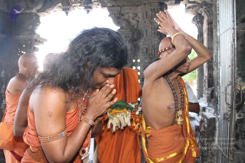 File:20120724 Photo 1115 1m9um8WICQeOVyq396Up FEuNcEgwM3xk.JPG