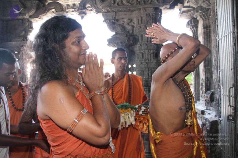 File:20120724 Photo 1117 1FlTG44nJWNrMXXGDPXUuegO3XB6b54PY.JPG