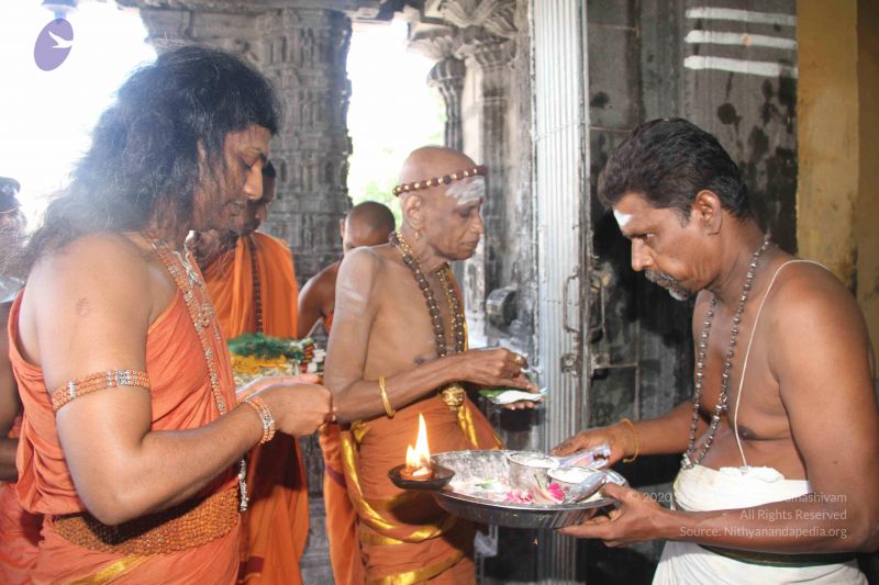 File:20120724 Photo 1128 1t4HcHSAjHiDYnT TuLJNX-NtuYK4viIs.JPG