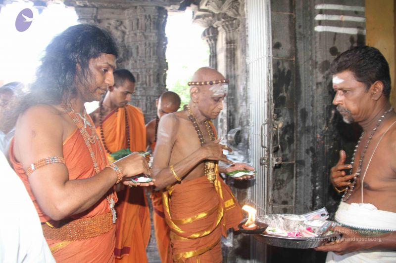 File:20120724 Photo 1129 1CoFP1QWNPBloWFJYIALMVo6rfGmHd9dD.JPG