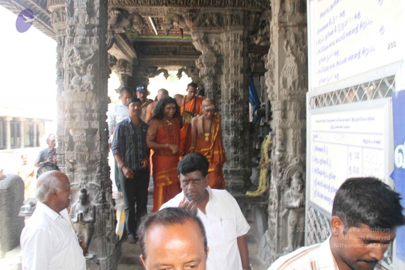 File:20120724 Photo 1130 1l9kEz5ac6vN-EC9UyVgrGiwGD4R6aHCy.JPG