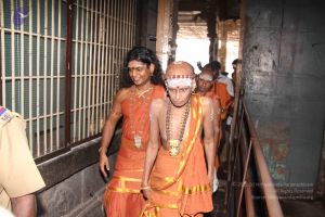 20120724 Photo 1138 1qQP4yVyHtzM5GluKPYmciVPTNHc-SuTJ.JPG