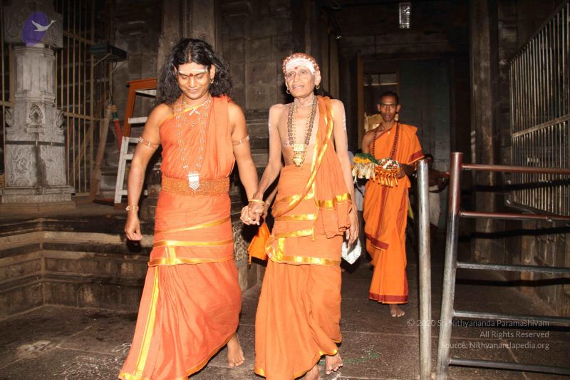 File:20120724 Photo 1140 198pJGPaAo96Su0bb20qe9JvdSwQ-WxoX.JPG