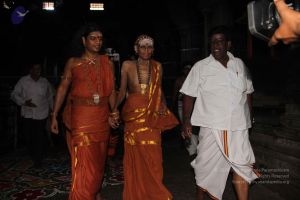 20120724 Photo 1143 1ccWddhoI6Rb IX3FoXa4N4rcd0e8X3yP.JPG