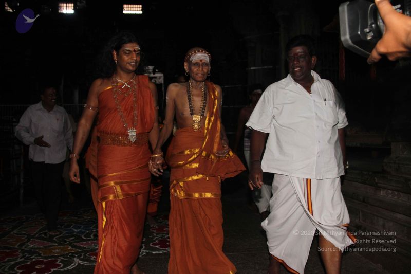 File:20120724 Photo 1143 1ccWddhoI6Rb IX3FoXa4N4rcd0e8X3yP.JPG