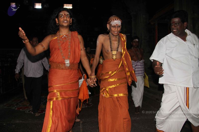 File:20120724 Photo 1144 1JqcAZJOylBSV2twRh13VOevbI47BpWSb.JPG