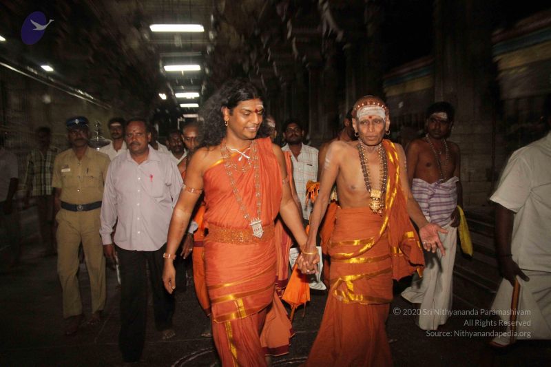 File:20120724 Photo 1146 1OEHtFotUGGw8764Cn0qgRyu I28BblRG.JPG