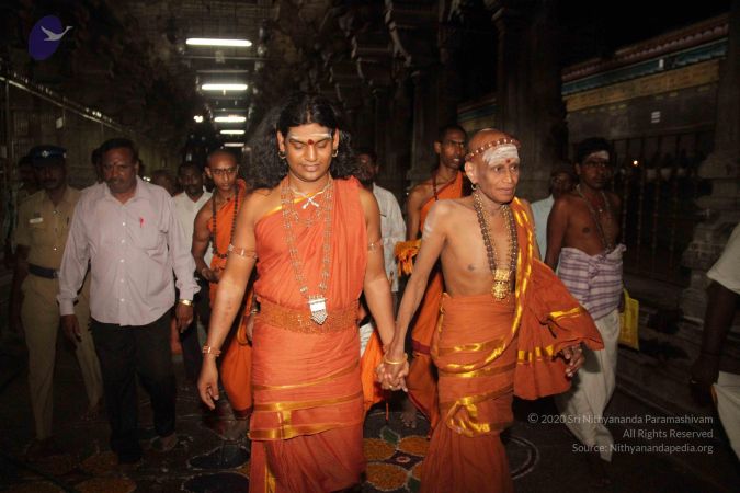 20120724 Photo 1147 1FvaEBcp wElolGqMVvwxUXvQevgeLtH3.JPG