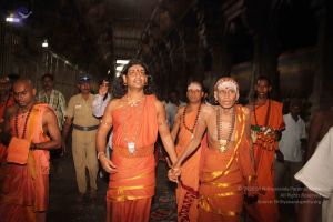 20120724 Photo 1154 19UgOiiXnXdxfTOk7iDa2XjlEBb0V2mvl.JPG