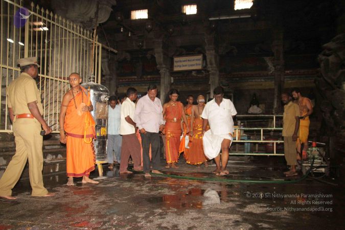 20120724 Photo 1156 1rIomqwlrE0fA0p-xQ0gepI4W58Bho0 y.JPG