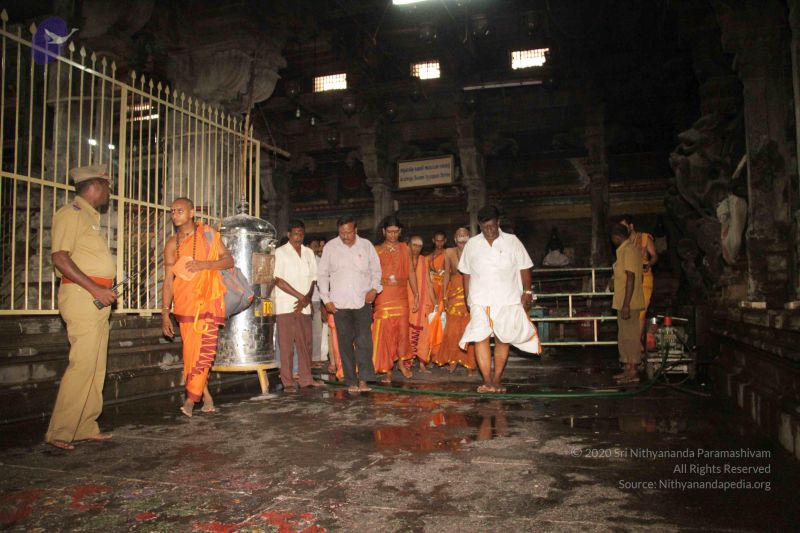 File:20120724 Photo 1157 1NhmTUllZEfAk8LMFB4aLcU6N-a3BoqXb.JPG