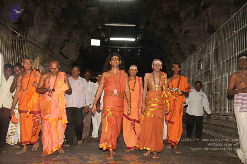 File:20120724 Photo 1165 1zU6hHnt9Z4CpKiMFN4xqX9JK218RnLIq.JPG